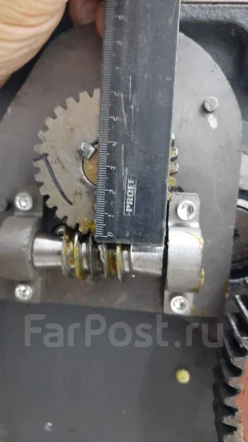 Техник-электрик не вахта, помощьник механика, можно студент, работа в ...