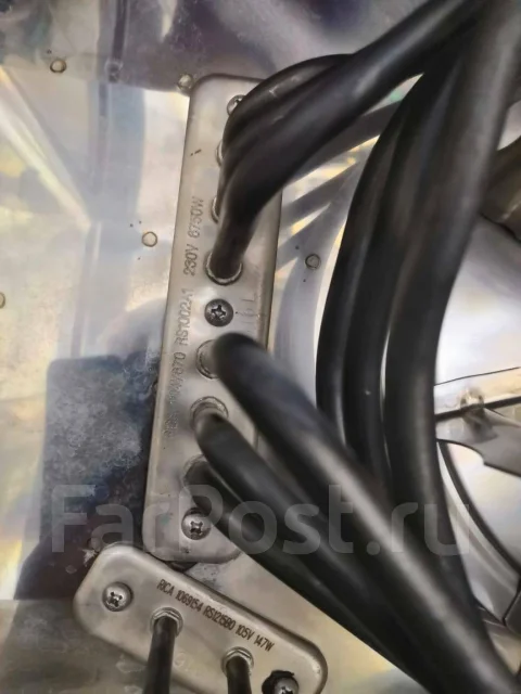 Техник-электрик не вахта, помощьник механика, можно студент, работа в ...