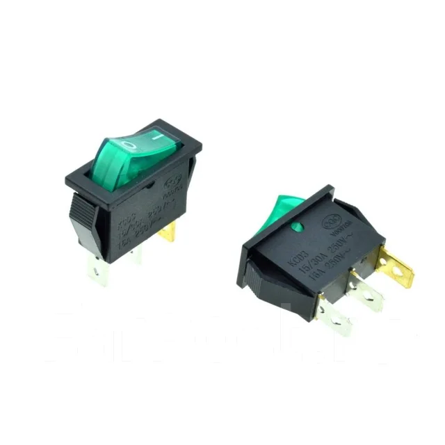 Техник-электрик не вахта, помощьник механика, можно студент, работа в ...