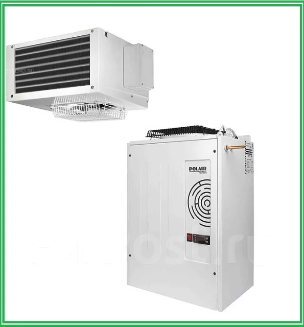 Техник-электрик не вахта, помощьник механика, можно студент, работа в ...