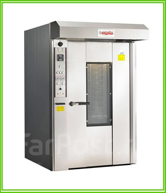 Техник-электрик не вахта, помощьник механика, можно студент, работа в ...