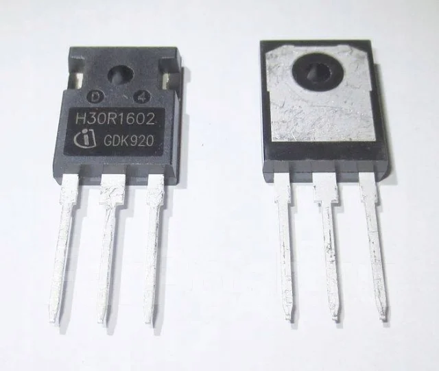 Техник-электрик не вахта, помощьник механика, можно студент, работа в ...