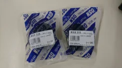 ������ ������������� NSO NSO-315 NSO-315 ����