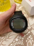 Suunto ����