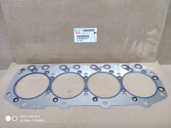 8-97066-198-0 ��������� ��� metall OIs-TAI 4JG2 8-97066-198-0 ����