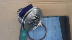 �������� ������� 49177-01512 ����
