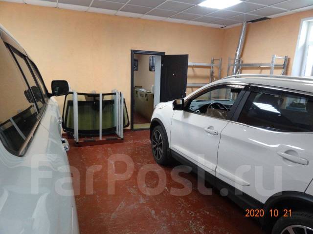 Замена Лобовых Стекол, Установка с выездом, Автостекла в наличии ...