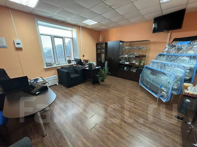 Замена Лобовых Стекол, Установка с выездом, Автостекла в наличии ...