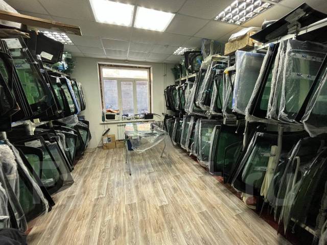 Замена Лобовых Стекол, Установка с выездом, Автостекла в наличии ...