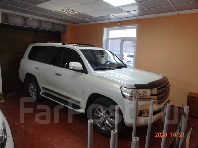 Замена Лобовых Стекол, Установка с выездом, Автостекла в наличии ...