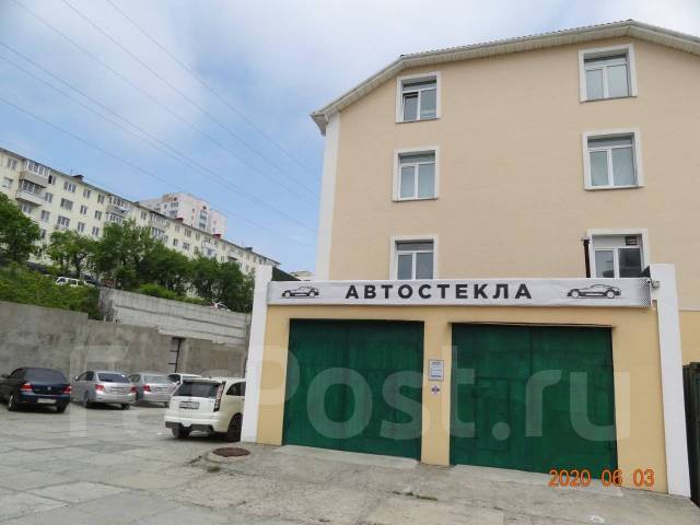 Замена Лобовых Стекол, Установка с выездом, Автостекла в наличии ...