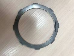 �������� ���� ���� Forward A340E (30-40LS) 511883 ����