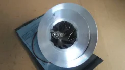 �������� ������� 14411-AU600 ����