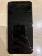 Honor 20. �/�, �����, 4G LTE ����