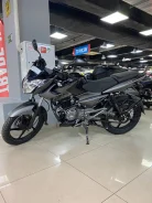 Bajaj Pulsar NS 125. 125����. ��., ��������, ���, ��� ������� ����