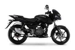 Bajaj Pulsar 180. 180����. ��., ��������, ���, ��� ������� ����