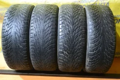 Nokian Hakkapeliitta R2. ������, ��� �����, �/�, ����� 50 % ����