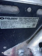 Polaris PRO-RMK 800 155. ���� ��� ����