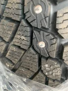Continental ContiIceContact BD. ������, ����������, 2012 ���, �/�, ����� �� 5 % ����