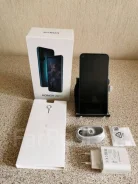 Honor 20 Pro. �/�, ��������� ����