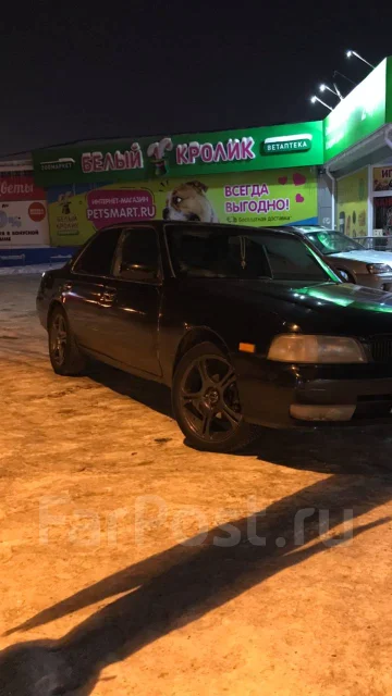 Enkei Fortible. 7.0x17", 4x114.3 ����