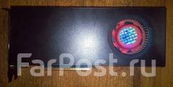 Radeon HD 6870 ����