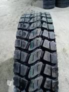 Doupro. �����������, 2021 ���, ����� ����
