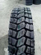 Doupro. �����������, 2023 ���, ����� ����