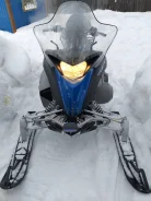 Yamaha Venture Multi Purpose. ��������, ���� ���, � �������� ����