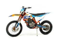 Motoland SX250. 250����. ��., ��������, ��� ���, ��� �������. ��� ����� �� �������� ����