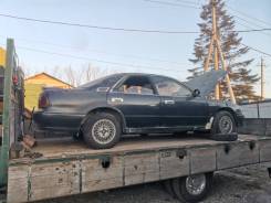Nissan Bluebird. SU13, CD20 ����