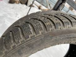 Nokian Hakkapeliitta 5. , , /,  50% 