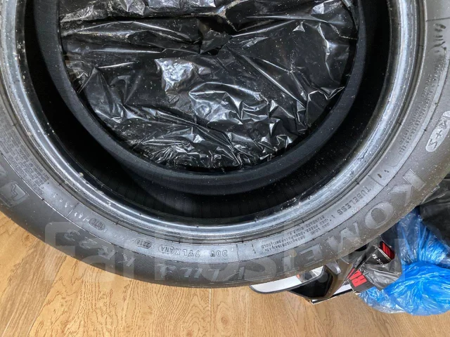 Kenda. ������, 2018 ���, �/�, ����� 40 % ����