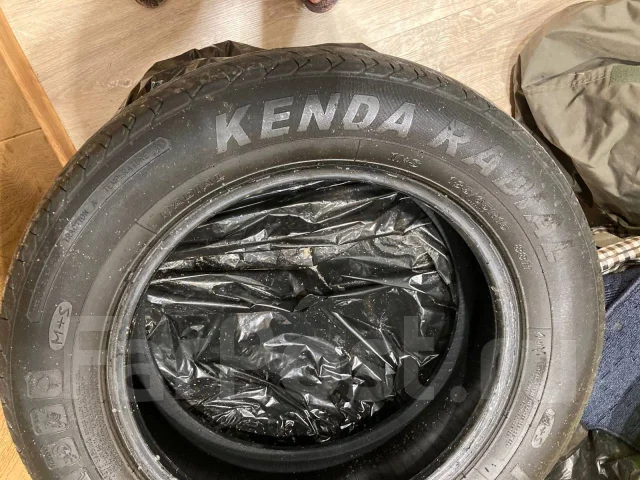 Kenda. ������, 2018 ���, �/�, ����� 40 % ����