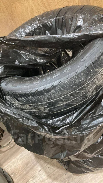 Kenda. ������, 2018 ���, �/�, ����� 40 % ����