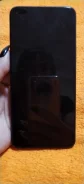 Honor 50 Lite. �����, ������, 4G LTE, Dual-SIM, ����������, NFC ����