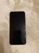 Apple iPhone Xs Max. �/�, ������, 3G, 4G LTE, NFC ����