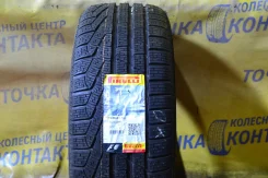 Pirelli W 240 Sottozero. ������, ��� �����, ����� ����