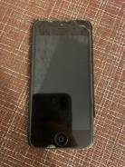 Apple iPhone 5. / 