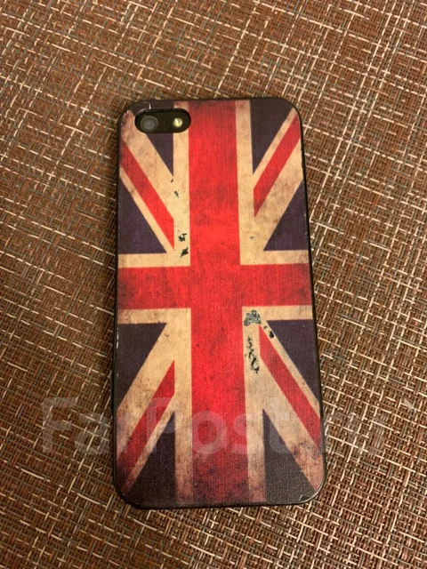 Apple iPhone 5. �/� ����