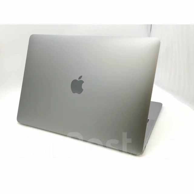 Apple MacBook Pro 13 2016 Late. 13", 2����, ��� 8 ��, ���� 256���, WiFi: 1, Bluetooth: 1, ����������� �� 10��. ����