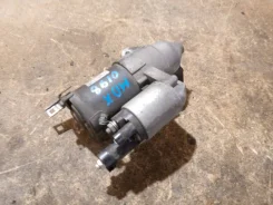 ������� ��� Acura, Honda MDX YD1 3.5 J35A5 31200-RDJ-A01 ����