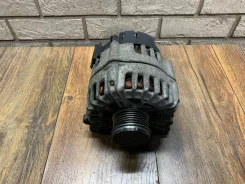 Audi A7 (4G8) ��������� 3� CDUD 059903018Q ����