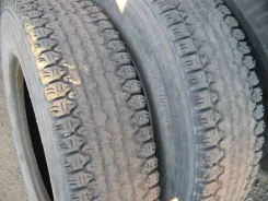 Bridgestone W960. ������, ��� �����, �/�, ����� 60 % ����
