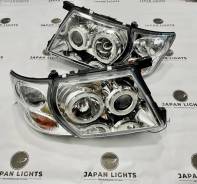 ���� ���� � ���. �������� Nissan Patrol Safari Y61 1998-2005� 26010-VB125 ����