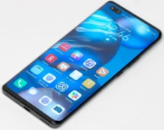 Honor 30 Pro+. �/�, ������, 5G ����