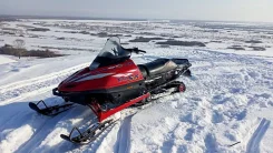 Yamaha V-Max. ��������, ���� ���, � �������� ����