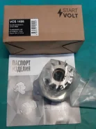 ������� Nissan VCS1405 ����