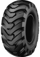 Petlas IND 25