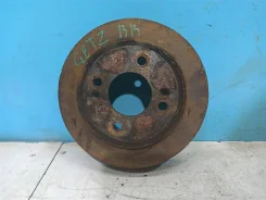 ������� ��������� Hyundai Getz 2005-2011 [584111C300] 584111C300 ����